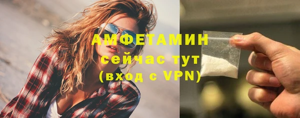 дживик Баксан