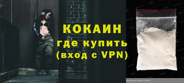 дживик Баксан