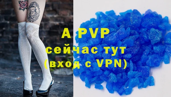 дживик Баксан