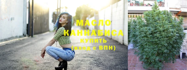 трава Арсеньев