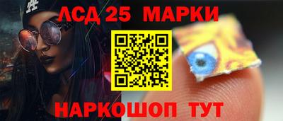скорость mdpv Дубна