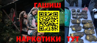 скорость mdpv Дубна