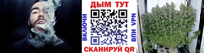 цены наркотик  Воткинск  Конопля план 